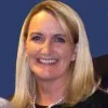 Jennifer Loftis