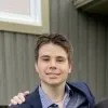 Tyler Wallace