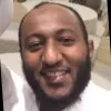 hussein abubaker