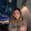 Kübra Korkmaz Sağızlı
