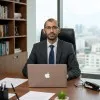 Aqil Musayev