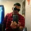 Esteban Rodriguez