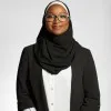 Fatima Barry