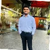 Dhananjay Ingle