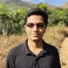 Vikas Kalyanapuram