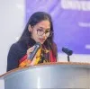 Mivasa Chowdhury