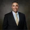 Juan Rodriguez