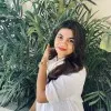 Nedha Fathima