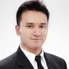 Rendy Herdianto