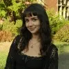 Selma Uddin