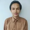 Khotibul Umam