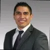 Miguel Angel Estrada