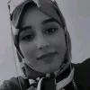 Fatima AIT