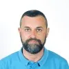 Gor Ghazaryan