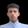 Julian Benito