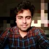 Subham Kumar Singh
