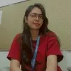 shivani kushwah