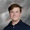 Nathan Kenyon
