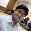 AKSHAY CHAKRAVERTY