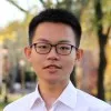 James Peng
