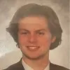 Jared Salino