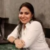 Deepika Nair