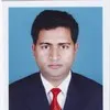 Mohammad Karim