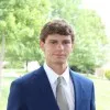 Ryan Firmstone