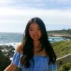 Grace Chi