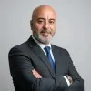 Nidal Haj