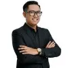 Yamen Soni Aprizandra