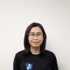 Trang Mai