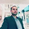 Abdul Sami
