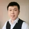Alwin Tan