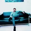 Anruddh Singh Rajawat