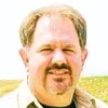 Brett McKim