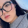 Stella Dang
