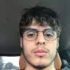 Bryan Martinez