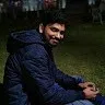 abhishek mullick
