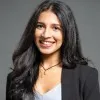 Hershi Desai