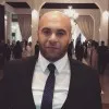 Ahmed Abdul Aziz