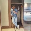 Sebastian Jose