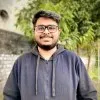 Indrajit