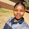 Babalwa Siphosethu Keti