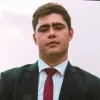 Ruan Bouwer