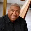Calvin Stokes