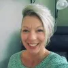 Beth Kincel