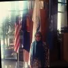 Syahirah Asman