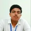 Jay Baranwal