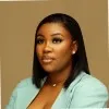 Oritsesholayemi Okpaghoro